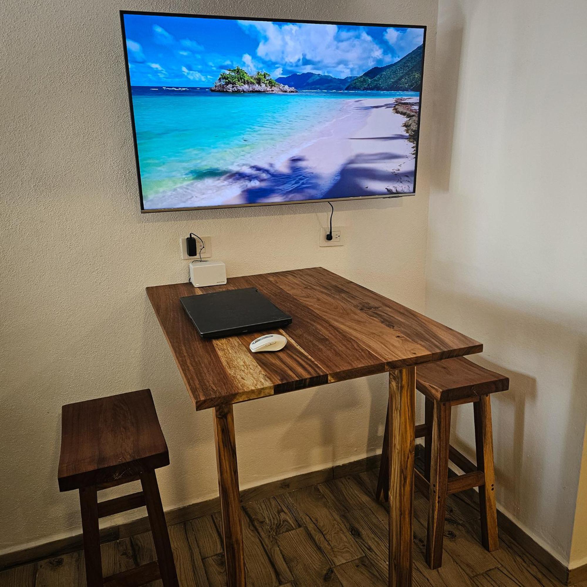 Sayu - Suites Cozumel Kültér fotó